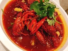 -八珍玉食鸡煲·打边炉(印象城店)