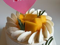 -味多美(江安路店)