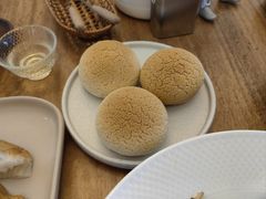 -墨宴(西洋湖店)