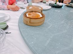 -寻味顺德·珍之宝酒楼(银钻店)