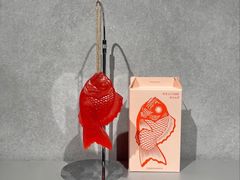 -西武百货(涩谷店)