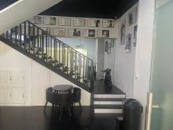 -iplus爱家高端孕妇摄影