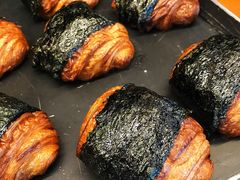 -OUR Bakery(三里屯太古里店)