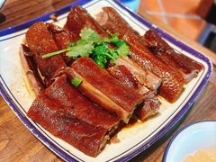 -厝味火锅·潮汕卤水火锅(十一合店)