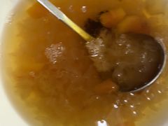 -食德喜·阳山鸡王食研基地