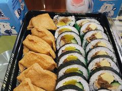 -山姆会员商店(邻瑞广场店)