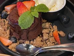 -bluefrog蓝蛙(皇庭广场店)