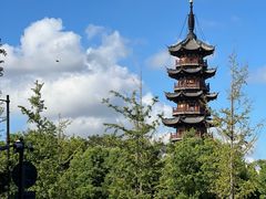 -龙华寺