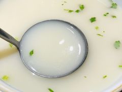 小大董鸭汤-小大董·烤鸭(五棵松店)