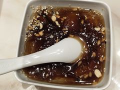 -丝恋丝娃娃(逸天城国贸店)