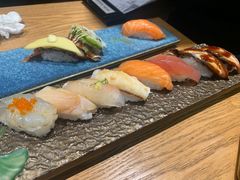 -赤稻·日式料理(禅城店)