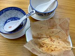 -广喜田天一碗糖水店(大冲新城万象店)