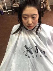 -J阳私人定制