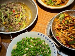 -杭州湖滨银泰in77