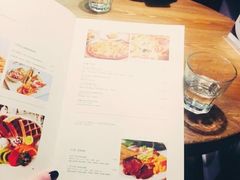 iphone_upload_pic-雕刻时光咖啡馆(交大店)