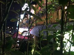 -草场地艺术区