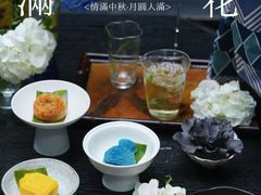 -DearCake 黛点心(花牌坊店)