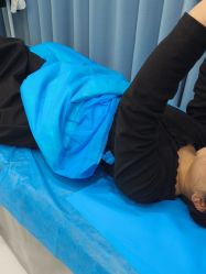 -杭州奥拉克医疗美容门诊部