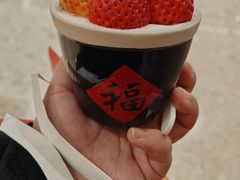 -工匠面包(壹方店)