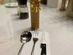 -K·Kitchen KK牛扒厨房(江南西店)