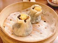 -佬泰丰斋· 乌镇茶食餐厅