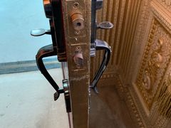 -北京动物园-畅观楼