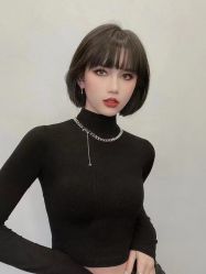 -爱秀造型 T-G