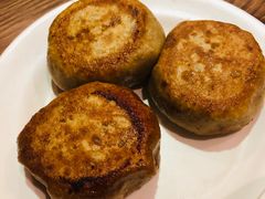 -清真吴记门钉肉饼·喜多利