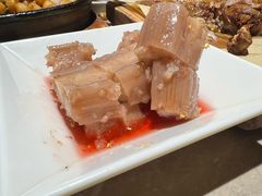 -杭州酒家(庆春路店)
