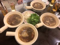 -中国城银都鱼翅酒楼