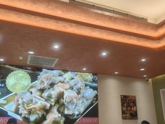 -东北小板凳地摊烧烤(泰来街店)