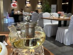 -淮扬厨子(健康路店)