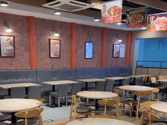 -和合谷(海淀五路居店)