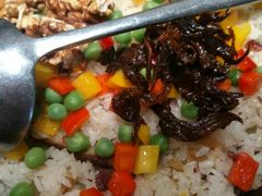 -云海肴云南菜·蒸汽石锅鱼(北京良乡华冠店)