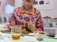 -成都世纪城新国际会展中心