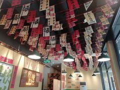 -蜀川川破店·江湖菜·烧烤(北京首店)