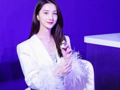 -杭州城中香格里拉大酒店
