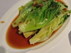 -眉州东坡(翠微印象城店)