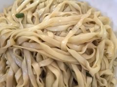 -添宝粿条店