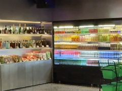-星聚会KTV(南翔印象城MEGA店)