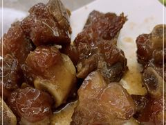 -鼎泰丰(国贸商城店)