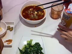 -蟹宗蟹(润达国际五楼店)