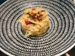 -新天世纪中餐厅