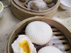 -百回味老爸茶(海彤店)