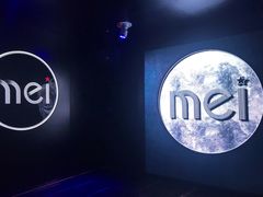 -魅KTV(北京望京万科时代中心店)