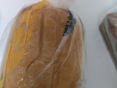 -味多美蛋糕(古城店)