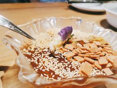 -鱼酷活鱼烤鱼(静安大融城店)