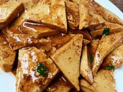 -南窖乡水峪村山情农家