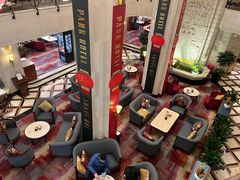 -上海国际饭店