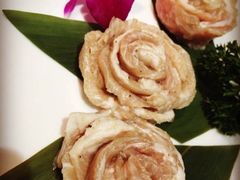 -草原塞蛮羊火锅城(港湾店)